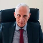 Πανελλήνιες 2026: Αυτά είναι τα θέματα που «έπεσαν» στα Ιταλικά