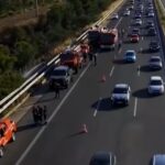ΟΠΕΚΕΠΕ: Ελεύθεροι με περιοριστικούς όρους 10 κατηγορούμενοι για το κύκλωμα της Βόρειας Ελλάδας
