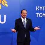 Ισραήλ: Ελεύθερος μετά από 2,5 χρόνια κράτησης ο συνιδρυτής της Χαμάς