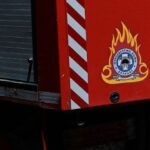 Ιράν: Καμία συμφωνία με τις ΗΠΑ δεν είναι δυνατή χωρίς ειρήνη στον Λίβανο
