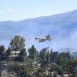 Στα δικαστήρια ο Μπαλάσκας μετά τη μήνυση αστυνομικών της Κρήτης: Τους εξόργισε η ατάκα για «γκάφα» στην υπόθεση της Σταυρούλας