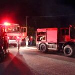 Σαν σήμερα 18 Ιουνίου: Ο υπουργός Παιδείας που σκότωσε βουλευτή σε μονομαχία για ένα ρουσφέτι