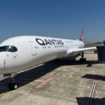 Βρετανία: Πώς η εκλογή του Άντι Μπέρναμ στο κοινοβούλιο ανοίγει τον δρόμο για την ανατροπή του Στάρμερ