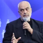 Tim Weaver στον ΕΤ: «Στα βιβλία μου εξερευνώ την ενοχή»