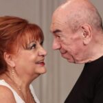 Ροδόπη: Φωτιά στην Παλαιά Κρωβύλη – Επιχειρούν εναέρια μέσα