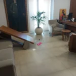 Το Ευρωκοινοβούλιο καταδικάζει τη «Γαλάζια Πατρίδα»