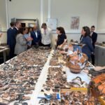 Παρθενώνας: Άλλαξε όψη το παγκόσμιο σύμβολο – Το δυτικό αέτωμα συμπληρώνεται μετά από 220 χρόνια