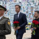 «Μπλόκο» Ρούμπιο στην Τουρκία για τα F-35: «Ξεκάθαρος ο νόμος λόγω των ρωσικών S-400»