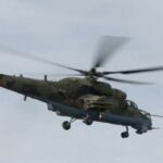 Ινδία: Σκηνές πανικού σε ξενοδοχείο στο Νέο Δελχί μετά από φονική φωτιά – Τουλάχιστον 21 νεκροί