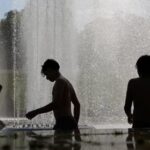 Ουκρανία: Τα drones αλλάζουν τις ισορροπίες