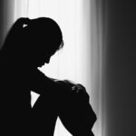 Αστυνομική επέμβαση σε σχολική γιορτή και σύλληψη ανηλίκου μετά από καταγγελία για bylling