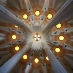Θα συνεχιστούν οι ισραηλινές στρατιωτικές επιχειρήσεις στον Λίβανο