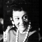 Τραγωδία σε βιομηχανικά πλυντήρια στην Σίνδο – Νεκρή 56χρονη εργαζόμενη
