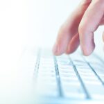 Νέο βήμα για την έρευνα υδρογονανθράκων στην Ελλάδα: Η Chevron συμμετέχει στο Block 10