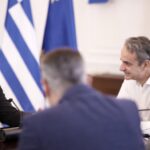 Κόλαφος το πόρισμα για υποθέσεις διαφθοράς στην Κύπρο