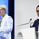 Νίκος Παππάς: Να ξεκαθαριστεί ότι θα έχουμε παρουσία στη ΔΕΘ – Κανένας δεν έχει εντολή εκποίησης της περιουσίας του ΣΥΡΙΖΑ