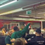 Το… σήκωσε με τον γνωστό τρόπο ο Ολυμπιακός – Έρχονται μεγάλες αλλαγές στον Παναθηναϊκό