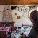 Αίγιο: Καταζητούμενος για δολοφονία στην Αυστραλία συνελήφθη, 27 χρόνια μετά – Πώς ξεγέλασε τις αρχές