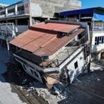 Διόδια στο Ορμούζ στο παρά πέντε της συμφωνίας ανάμεσα σε ΗΠΑ και Ιράν – Το Ισραήλ επικρίνει τη συμφωνία