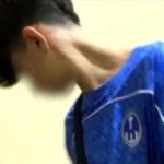 Θρήνος στην κηδεία της Σταυρούλας Λεβεντάκη: «Αυτός ο θάνατος δεν αξίζει ούτε σε ζώο» – Κατέρρευσε ο αδερφός της [Εικόνες, Βίντεο]