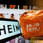 Τραμπ για Ιράν: «Θα δεχτεί επιθεωρήσεις στα οπλικά του συστήματα» – Κοντά σε συμφωνία για το πυρηνικό πρόγραμμα