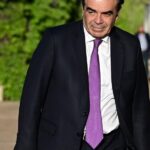 Σαν σήμερα 7 Ιουνίου: Το τραγικό τέλος του Καπετάν Άγρα, που έδωσε τη ζωή του για τη Μακεδονία