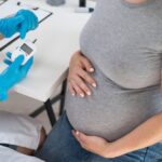 Γαστούνη: 50.000 ευρώ πρόστιμο στην 60χρονη οδηγό που σκότωσε σκυλάκι