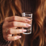 Η Ελλάδα στο επίκεντρο του διεθνούς διαλόγου για την πρόληψη της παιδικής παχυσαρκίας Newsroom