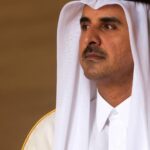 Κοντογεώργης: Πάνω από 100.000 συμπολίτες μας οι άμεσα ωφελημένοι από τη ρύθμιση για το νόμο Κατσέλη