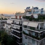 Δημόσια ενημέρωση και κουλτούρα διαχείρισης κινδύνων: Χαρτογραφώντας τους κινδύνους φυσικών καταστροφών