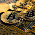 Η Ελλάδα μεταξύ των φιναλίστ  του Ευρωπαϊκού Διαγωνισμού στη Στατιστική   – Το βίντεο