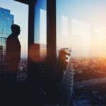 Ινδονησία: Αύξηση παραγωγής νικελίου με πίεση στις διεθνείς τιμές