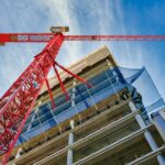 Κόνιτσα: Έγγραφο προς τις αρχές πριν την τραγωδία – Αναφορές για «μη αποδεκτές συνθήκες υγιεινής και ασφάλειας»