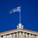 Ελβετία: Προς απόρριψη η πρόταση για όριο 10 εκατ. κατοίκων