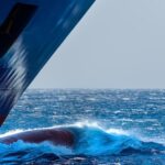 Βουλή: Κατατέθηκε προς κύρωση ο Κώδικας Χωροταξίας – Πολεοδομίας