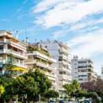 Επιχείρηση-σκούπα της ΕΛ.ΑΣ.: Εξαρθρώθηκε κύκλωμα ανάμεσά τους και αθλητές – Στον εισαγγελέα οι συλληφθέντες