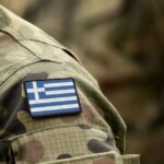 Μουντιάλ 2026: Ανησυχία στο Νιου Τζέρσεϊ, η ισχυρή βροχόπτωση απειλεί το Βραζιλία-Μαρόκο