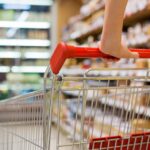 ΕΑΕΕ: Στα 22 εκατ. ευρώ η ασφαλιστική απάτη τη διετία 2023-2024