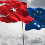 Χατζηδάκης: «Το Ελληνικό αρχίζει και παίρνει σάρκα και οστά – Στις αρχές του 2027 μπαίνουν οι πρώτοι κάτοικοι» – ΒΙΝΤΕΟ