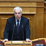 Τουρκία: Διαψεύδει παρενόχληση του αεροσκάφους που μετέφερε τον Νίκο Δένδια – «Τα δύο F-16 απογειώθηκαν προληπτικά»