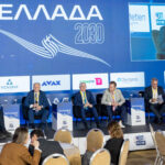 Αϊτη – Σκωτία 0-1: ΜακΓκιν και κορυφή στον όμιλο για τους highlanders