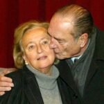 Ντόναλντ Τραμπ: Το viral AI βίντεο με πίτσα και… καμήλες προκαλεί χαμό στο διαδίκτυο – 40 φορές ακούγεται το όνομά του στο τραγούδι