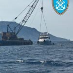 Βόλος: Θρίλερ με τον εκβιασμό του 13χρονου – Πώς του πήραν 370.000 ευρώ