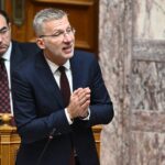 Ανακαίνιση Κατοικίας: Σήμερα ανοίγει η πλατφόρμα για τις βεβαιώσεις επιλεξιμότητας – Όλες οι λεπτομέρειες