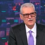 Μαρινάκης: «Ο κ. Τσίπρας είναι ο πρωθυπουργός που ήρε την προστασία της α’ κατοικίας»