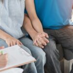 Συναγερμός για τα αντιβιοτικά στην Ελλάδα: 1 στους 2 πολίτες παίρνει τουλάχιστον μία συνταγή τον χρόνο -Ποιες περιοχές ειναι  «πρωταθλητές» Αναστασία Σταματιάδου