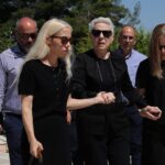 ΑΠΕΥΘΕΙΑΣ – Η ενημέρωση από τον Κυβερνητικό Εκπρόσωπο