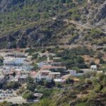 Χειρουργείο από 8.000 χλμ. μακριά – Ο γιατρός Ευάγγελος Λιάτσικος μιλά στον ΕΤ για την πρώτη διηπειρωτική ρομποτική τηλεχειρουργική Newsroom