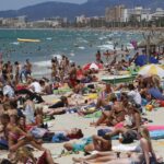 Από την Ιατρική στην οικοδομή: Η 27χρονη που παίρνει 32€/ώρα στην Αυστραλία – «Δεν είναι παράδεισος αλλά αξίζει»