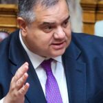 Νέες προκλήσεις: 7 παραβιάσεις του Εθνικού Εναέριου Χώρου από την Τουρκία σε μία ημέρα